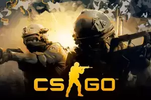 Counter-Strike: Global Offensive double damage